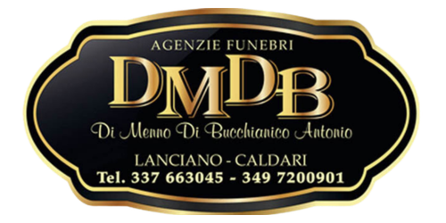 DMDB Agenzia Funebre