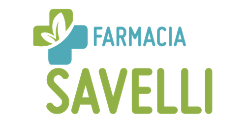 Farmacia Savelli