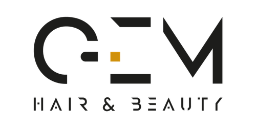 GEM Hair & Beauty