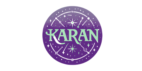 Karan