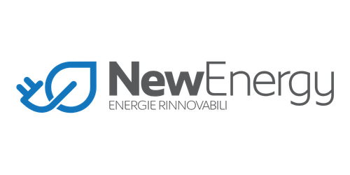New Energy