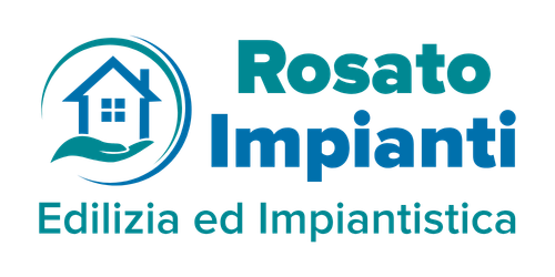 Rosato Impianti