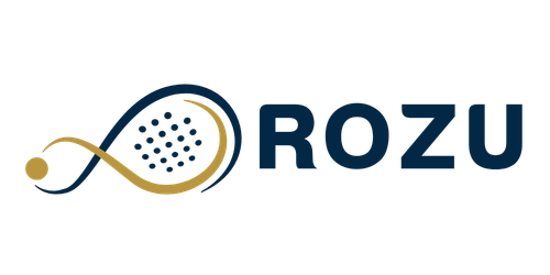 Rozu