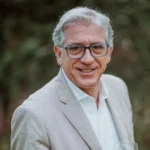 imprenditore schipa maurizio sorridente