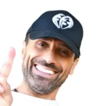 Angelo Andreini è un founder del Diagramma Cosmico KARAN Un percorso unico di auto-scoperta che unisce saggezza antica e innovazione digitale.