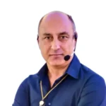 Marco rotella: consulenza e formazione aziendale e personale